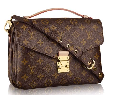 gucci oder louis vuitton tasche|Meer.